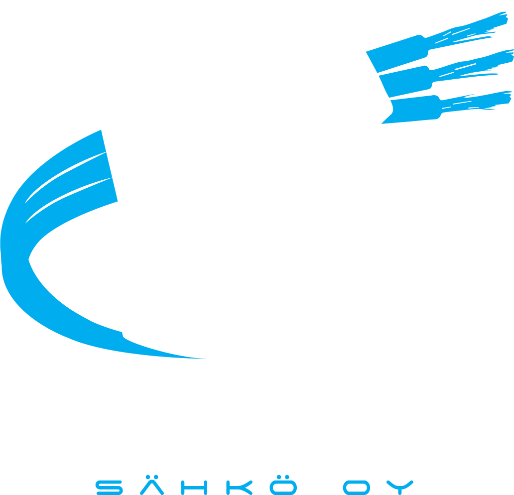 Hero-Sähkö Oy